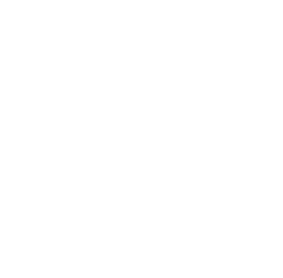 Text: 2018 Recognition of Excellence. Cottages by the Ocean, Pineapple Beach.