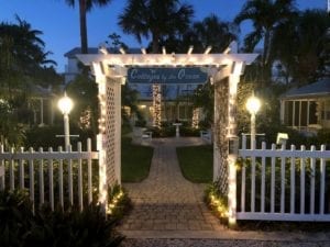 romantic getaways in florida 20