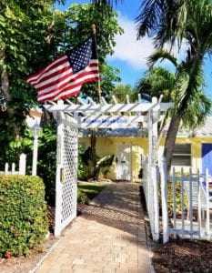 south florida vacation rentals