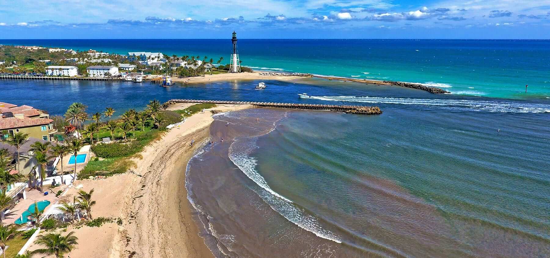 Pompano Beach Vacation Rentals Live Music Venues Near Pompano Beach FL