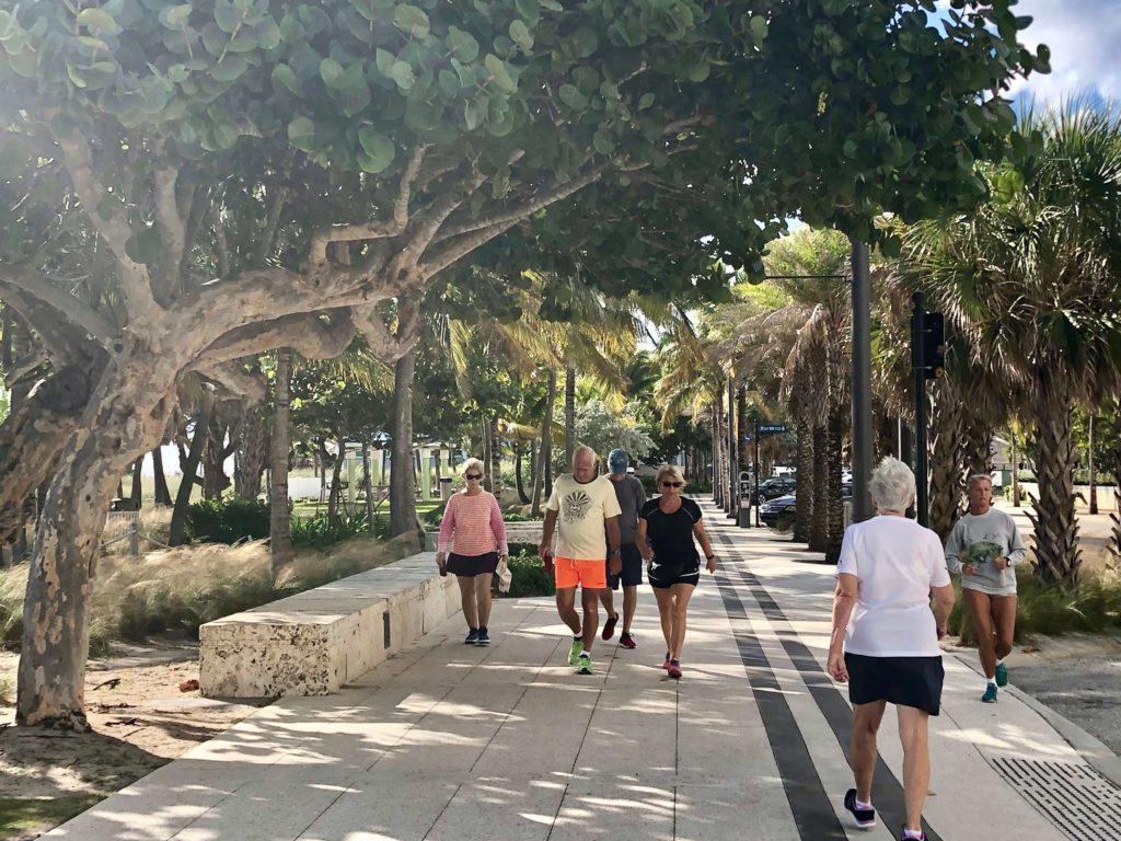 How to Get Around Pompano Beach, Florida