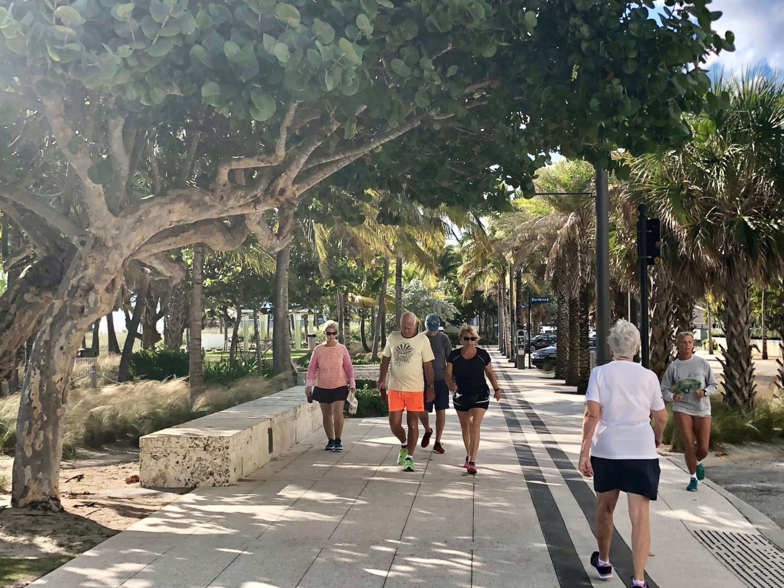 How to Get Around Pompano Beach, Florida