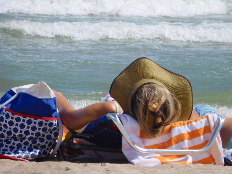 Tips for Choosing the Right Vacation Rental: What Really Matters in 2025