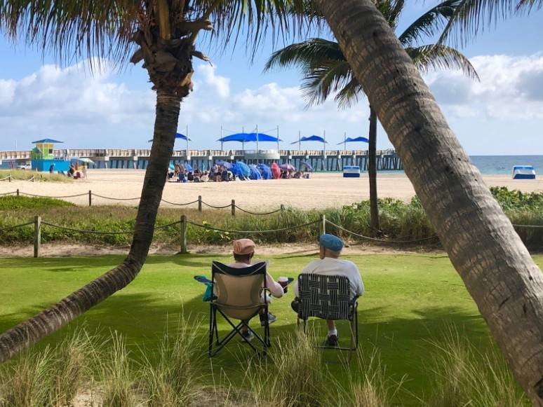 What Makes A Vacation Rental 