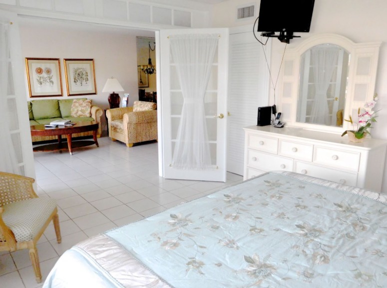 Book Direct & Avoid Middle-Agent Costs