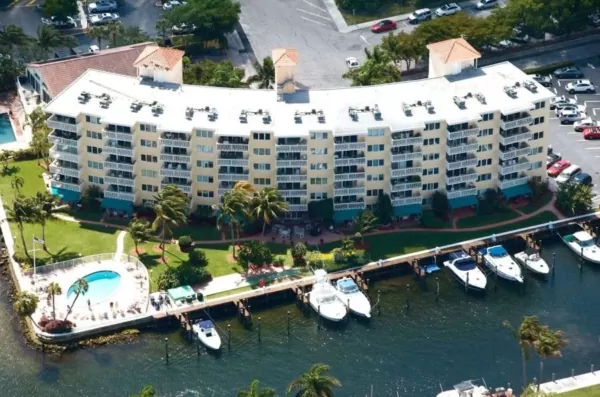 Research Your Destination