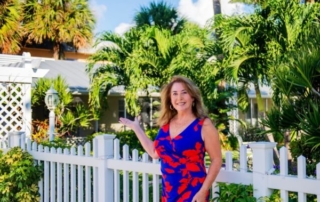 Cottages vs. Condos for Your Summer Extended Stay: Which Offers Better Cooling and Comfort?