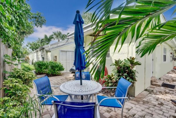 What To Expect From A Condo Stay Near The Beach