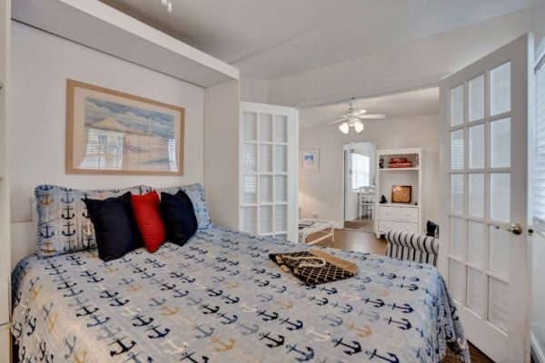 Central Air Conditioning In Condos: Pros And Cons