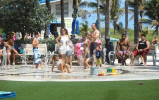 Summer Relocation Guide: Why Moving to Pompano Beach Off-Season Makes Sense