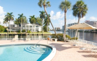 Your Hurricane Season Preparedness Guide for Extended Stays in Pompano Beach
