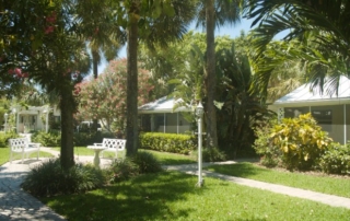 Monthly Rentals Pompano Beach, FL | Extended Stay Beach Cottages & CondosYou crave mornings without alarms, coffee steaming on your patio while tropical breezes weave through palm fronds. You want space that feels yours — not a cramped hotel — where you can cook, breathe, and truly belong. Our Cottages by the Ocean wrap you in cosy charm, while the Yacht & Beach Club Condo surrounds you with serene water views and a sunset glow that lingers in your memory. Every detail is crafted for travellers who desire comfort without compromise, privacy without isolation. Flexible four-week stays mean you choose when to arrive, how long to linger, and when to return — if ever. Your Ideal Month in Pompano Beach Starts Here Picture this: you wake to the gentle sway of palm trees outside your window, sunlight spilling across a quiet, private space that’s entirely yours. There’s no scramble to pack, no countdown on the clock — just the easy rhythm of mornings with fresh coffee on the patio, afternoons wandering to the beach, and evenings exploring local dining or simply unwinding at home. Here, you set the pace. Our flexible four-week or more stays give you freedom to arrive when it suits you, linger as long as you like, and enjoy the comfort of fully furnished spaces without the interruptions of hotel life. You’ll have privacy when you want it, convenience when you need it, and the beach, shops, and attractions just steps away. At 4RentByTheBeach.com, we specialize in monthly and seasonal rentals that let you live like a local while feeling completely at home. Why Travelers Choose 4RentByTheBeach.com for Extended Stays When you’re committing to a longer getaway, the details matter. At 4RentByTheBeach.com, we’ve shaped every aspect of our extended-stay experience around flexibility, comfort, and peace of mind. Our 28-night increments free you from rigid start and end dates — you can move in on any available day and enjoy a full month without feeling tied to a calendar’s first or last page. Guests arrive to award-winning cleanliness, with every space prepared to feel fresh, welcoming, and truly yours. If you’re traveling with a four-legged friend, our Cottages by the Ocean welcome small dogs up to 20 lbs, so they can share in the sunshine too. Above all, you’ll enjoy true privacy — no crowded hallways or shared balconies — and the luxury of being able to walk to the beach, browse local shops, sample nearby restaurants, and watch the sun set over the Intracoastal whenever the mood strikes. Make your extended stay unforgettable with 4RentByTheBeach and our Cottages by the Ocean. Enjoy privacy, comfort, and walk-to-beach convenience. Reserve your perfect monthly rental today—contact us to schedule. Featured Monthly Rental – Yacht & Beach Club Condo Booking Requirements The Yacht & Beach Club Condo is designed for travellers who appreciate planning ahead and savouring an upscale, laid-back South Florida lifestyle. All stays require a minimum of three weeks, with most guests booking four weeks or longer to enjoy everything this property and location have to offer truly. To meet condominium association requirements, reservations must be made at least six weeks in advance, meaning no last-minute bookings are accepted. Property Highlights Casual, tropical, and meticulously maintained, the Yacht & Beach Club Condo is well-suited for both upscale business and vacation travellers. All residences are two-bedroom, two-bath, offering a relaxing getaway that’s close to everything. Spend your afternoons by the heated swimming pool directly on the Intracoastal Waterway, watching yachts glide past. Enjoy the marina view right from your living room and private balcony. Inside, you’ll find an immaculately clean, thoughtfully designed space with Tommy Bahama furnishings, granite countertops, and two master bedrooms — each with a full bath. One master suite has a king bed, the other features twin beds, and there’s also a sleeper sofa in the living room; however, the maximum guests per unit are up to four. Note: Sleeper sofas are best suited for small children; they are not suitable for adults. Most cottages are studio or 1-bedroom units with limited privacy. The complete kitchen comes stocked with all of the glassware, dishware, cookware, utensils, and appliances you need, and the building offers two laundry rooms for guest use at no charge. One dedicated parking space is included with your stay. Location Advantages From the condo, you’re just a short, scenic walk to Pompano’s Blue Wave–certified beach and the new oceanfront park promenade with its state-of-the-art fishing pier, playgrounds, restaurants, and family-friendly amenities. Walk to boat rentals, snorkelling and diving charters, fishing excursions, salons, supermarkets, and dozens of shops and restaurants. A five-minute drive takes you to Pompano CitiCenter’s open-air shopping mall, movie theatres, a tennis and aquatics complex, dog park, historic air park, 36-hole golf course with Greg Norman signature design, the Hillsboro Lighthouse, and cultural attractions like the Bailey Contemporary Arts Centre, Pompano Ampitheater, and the Pompano Cultural Arts Centre. For even more convenience, you’re just 15 minutes from a 24-hour Walmart Supercenter, Harrah’s Casino, and Top Golf. Quick access to I-95 puts all South Florida business hubs, shopping, and attractions within easy reach. Monthly Rental Rates – Yacht & Beach Club Condo For guests who value comfort, privacy, and a stunning waterfront location, the Yacht & Beach Club Condo offers exceptional value for extended stays in Pompano Beach. All rates reflect our discounted savings for bookings of four consecutive weeks or more. Two-Bedroom / Two-Bath Apartment Season Dates Weekly* (3-week min.) Four Weeks* Winter Dec 19, 2025 – Jan 29, 2026 $1,750 $5,700 High Winter Jan 30 – Apr 2, 2026 $2,250 $6,900 Spring Apr 3 – May 14, 2026 $1,950 $5,900 Summer–Fall May 16 – Dec 18, 2025 $1,300 $3,900 Rates for holidays and special events may be higher. Additional Charges Exit Cleaning Fee: $150 Taxes: 13% (Broward County + State of Florida) Condo Application Fee: $150/single guest or $200/married couple, or $300 for international couple (required for HOA approval) Important Policies Smoke-Free: This is a 100% smoke-free property — no smoking inside the apartment, on the balcony, or anywhere on condo grounds. No Pets: Pets are not permitted at the Yacht & Beach Club Condo. (Our Cottages by the Ocean welcome small dogs up to 20 lbs.) Minimum Stay: Three weeks (most guests stay four weeks or longer). Discover why travellers love 4RentByTheBeach.com and the Yacht & Beach Club Condo for seasonal escapes. Waterfront views, heated pool, and ideal location await you—contact us now to plan your stay. Featured Monthly Rental – Cottages by the Ocean Property Overview Tucked into a quiet, beach-area street and wrapped in tropical beauty, Cottages by the Ocean is where history and coastal charm meet. This intimate property of restored Key West–style studio and one-bedroom cottages holds a special place in Pompano Beach’s story — these were the very first resort cottages here, built in the 1940s when pineapple fields stretched for miles. Today, they’re just as inviting, honoured with the White Glove Award and nationally recognised as a Superior Small Lodging. Each cottage has been thoughtfully updated while preserving its character: a full kitchen for home-cooked meals, a king or queen bed for restful nights, a sleeper sofa for a guest or small children, and the kind of lush garden views that make mornings feel like a vacation from the moment you wake. You can sip coffee on a private, screened-in porch or open patio, fire up your private BBQ grill, or unwind in the shared central patio where you’ll likely spot tropical birds and butterflies drifting overhead. On-site coin laundry makes extended stays effortless. Pet Policy Because some adventures are better shared, small dogs up to 20 lbs are welcome upon inquiry. Please note that cats and larger dogs aren’t permitted, as this helps keep the property comfortable for all guests. Perfect For These cottages are a perfect fit for couples seeking a romantic hideaway, solo travelers craving a quiet retreat, or multi-generational families who can reserve multiple units to share the same location while enjoying their own space. Great Location Less than two blocks from one of South Florida’s most pristine, Blue Wave–certified beaches, Cottages by the Ocean puts you in easy reach of everything that makes Pompano special. Stroll to the new oceanfront park promenade and fishing pier, browse boutique shops, grab dinner at a waterfront restaurant, or book a snorkeling or dive trip right from the nearby marina. Within a five-minute drive, you’ll find Pompano CitiCenter’s open-air shopping, movie theaters, state-of-the-art pickleball, tennis and aquatics facilities, the Greg Norman–signature golf course, historic air park, cultural arts venues, and the Hillsboro Inlet Lighthouse and fishing fleet. In fifteen minutes, you can be at a Walmart Supercenter, Top Golf, Harrah’s Casino, or on I-95 for seamless access to Fort Lauderdale, Boca Raton, and beyond. Monthly Rental Rates – Cottages by the Ocean Season Dates Nightly (Sun–Thurs) Nightly (Fri–Sat) Weekly* Four Weeks* Winter Dec 19, 2025 – Jan 29, 2026 $229 $249 $1,450 $4,500 High Winter Jan 30 – Apr 2, 2026 $259 $279 $1,650 $5,000 Spring Apr 3 – May 14, 2026 $219 $239 $1,400 $4,400 Summer–Fall May 16 – Dec 18, 2025 $159 $179 $1,000 $3,000 One-Bedroom Apartment Season Dates Nightly (Sun–Thurs Nightly (Fri–Sat) Weekly* Four Weeks* Winter Dec 19, 2025 – Jan 29, 2026 $259 $279 $1,700 $5,200 High Winter Jan 30 – Apr 2, 2026 $279 $299 $1,800 $5,600 Spring Apr 3 – May 14, 2026 $249 $269 $1,600 $5,000 Summer–Fall May 16 – Dec 18, 2025 $189 $209 $1,200 $3,600 Special Notes: Holiday & Special Event Rates may be higher. Longer Stays Save More: Stay 7+ nights and receive a weekly discount, or stay 4+ consecutive weeks and enjoy our best rate. Additional Charges: Exit Cleaning Fee: Studio $100 | One Bedroom $125 Taxes: 13% (Broward County + State of Florida) Amenities That Make Long Stays Feel Like Home When you’re staying for weeks — or even months — the right amenities can transform a rental into your personal sanctuary. At 4RentByTheBeach, every detail is designed to make your extended time in Pompano Beach feel effortless and comfortable from the very first day. You’ll have a full kitchen with full-size appliances (not stainless steel, but modern, reliable, and spotless), so you can prepare your favorite meals just the way you like. Each space is furnished with comfortable, attractive décor that’s kept fresh and welcoming, never worn or tired. Step outside to enjoy your private outdoor seating area — perfect for coffee in the morning or a glass of wine in the evening. Inside, stay connected with fast Wi-Fi and smart TVs, and enjoy the convenience of free parking throughout your stay. For added ease, we provide ample linens and towels. If you’d like, optional housekeeping can be arranged privately for an extra fee, giving you even more time to relax and enjoy your beach-area escape. Living in Pompano Beach for a Month or More Spending several weeks in Pompano Beach isn’t just a change of scenery — it’s a chance to slip into the city’s laid-back rhythm and enjoy the best of South Florida without rushing. From sunrise walks to sunsets over the Intracoastal, every day offers something new to discover. You may also enjoy Pompano’s free ride service. It will pick you up at the Cottages and take you anywhere up and down the beach and across the Intracoastal Waterway to the Publix supermarket. Beach Days & Pier Strolls Just steps from your door, Pompano’s Blue Wave–certified beach invites you to relax on pristine sands, swim in warm, crystal-clear waters, or simply soak up the sun. The state-of-the-art fishing pier is perfect for casting a line or taking a breezy stroll. Catch sunrise at the beach; sunsets are seen best along the Intracoastal Waterway. Dining & Shopping Indulge in fresh local seafood straight from the docks, savour international flavours from family-owned eateries, or enjoy a sunset cocktail at a waterfront café. Boutique shops and speciality markets are close by, making it easy to pick up everything from beachwear to unique gifts. Outdoor Recreation Golfers will love the nearby Greg Norman signature course, including a lighted driving range and practice greens, while adventure-seekers can book diving, snorkelling, or water sports right from the nearby marina. There’s no shortage of ways to stay active while enjoying the ocean breeze. Day Trips When you’re ready to explore beyond Pompano, you’re within easy reach of the Everglades, Fort Lauderdale’s nightlife, Miami’s cultural energy, and Palm Beach’s upscale charm — all just a relatively short drive away, making your extended stay the perfect blend of relaxation and exploration. Local Attractions Guide – Pompano Beach & Beyond When you book a monthly stay with 4RentByTheBeach, you’re not just reserving a place to sleep — you’re stepping into the heart of South Florida’s coastal lifestyle. From world-class beaches to vibrant cultural spots, here’s what’s waiting just outside your door. Pompano Beach & Fishing Pier Nestled right between the beach and the Intracoastal Waterway, there’s easy access to everything. Just a two-minute walk from your rental, Pompano’s Blue Wave–certified beach offers soft sand, warm waters, beautiful sunrises and plenty of space to relax. The state-of-the-art fishing pier is perfect for a casual stroll, people-watching, or trying your hand at reeling in the catch of the day. Head just a block two West to the Intracoastal Waterway for sunset views, Water taxi stops, charming parks, and waterfront restaurants. Oceanfront Park Promenade This half-mile, beautiful seaside walkway connects the fishing pier to restaurants, shops, and shaded seating areas. You’ll also find plenty of BBQ picnic areas, children’s splash fountain and playground, adult exercise facilities, morning yoga on the great lawn and eBike rentals. It’s family-friendly, ideal for morning jogs, and a great spot to people-watch while enjoying the ocean breeze. Water Adventures Book a snorkeling or scuba trip, rent a jet ski, or set sail on a deep-sea fishing charter — all within walking distance. The Intracoastal Waterway also offers boat rentals for a slower, scenic ride. Golf & Outdoor Sports Golf lovers can tee off at the Greg Norman–signature course just minutes away. Nearby, you’ll also find pickleball, tennis, and aquatics complexes, bike trails, and parks for outdoor workouts or picnics. Shopping & Dining From casual beach cafés to upscale oceanfront restaurants, Pompano’s dining scene has something for every craving. Stroll to local boutiques, browse specialty shops, or visit the Pompano CitiCenter mall for a mix of national brands and local finds. Culture & Entertainment Immerse yourself in the local arts scene at the Pompano Cultural Arts Centre or the Bailey Contemporary Arts Centre. Enjoy live music and events at The Amp outdoor venue, or visit the Saturday Green Market for fresh produce and artisan goods. Nearby Excursions Fort Lauderdale – Trendy nightlife, water taxis, and Las Olas Boulevard shopping. Miami – Art Deco architecture, world-class museums, vibrant cultural neighbourhoods. Palm Beach – High-end shopping, luxury dining, and historic landmarks. Turn your dream getaway into reality with 4RentByTheBeach.com and our monthly rental options. From garden retreats to waterfront condos, find your fit today—schedule with us now. Frequently Asked Questions Can I make a last-minute booking for a monthly rental at the Yacht & Beach Club Condo? No. For the Yacht & Beach Club Condo, reservations must be made at least six weeks in advance to allow for the condominium association’s approval process. This ensures every detail is handled properly before you arrive. While our Cottages by the Ocean may have short-notice availability at certain times of the year, we recommend booking early — especially during the high winter season — to secure your preferred dates. Are pets allowed? Yes — but only at Cottages by the Ocean, and only for small dogs up to 20 lbs. No cats or larger dogs are permitted. The Yacht & Beach Club Condo is a no-pet property for renters. Do monthly rentals from 4RentByTheBeach offer oceanfront views? No. Our properties are beach-area rentals, located very close to the beach rather than directly on the oceanfront. Cottages by the Ocean feature lush tropical garden views, creating a peaceful and private retreat. The Yacht & Beach Club Condo offers beautiful Intracoastal Waterway and marina views — perfect for watching passing yachts at sunset. Is housekeeping included with monthly vacation rentals in Pompano Beach? No daily or weekly housekeeping is included with our monthly rentals. Guests arrive to award-winning cleanliness and are provided with all the towels, linens, and supplies needed to maintain their unit during their stay. For added convenience, optional housekeeping can be arranged privately for an additional fee. How is monthly rental pricing calculated at 4RentByTheBeach properties? All of our monthly stays are calculated in 28-night increments and can be prorated when you have more than 28 nights, giving you the flexibility to move in on any available date rather than being tied to the first or last day of a calendar month. This approach makes it easier to plan your travel around flights, family visits, or work schedules, and it also aligns with our discounted rates for four-week stays. What is the minimum stay requirement for monthly rentals in Pompano Beach at 4RentByTheBeach? The Yacht & Beach Club Condo requires a minimum stay of three weeks, though many guests book for four or more. Cottages by the Ocean have a three-night minimum, but monthly rate discounts apply only when booking for four consecutive weeks. How far are 4RentByTheBeach’s monthly rentals from the beach and local attractions in Pompano Beach? Both Cottages by the Ocean and the Yacht & Beach Club Condo are located in prime beach-area neighborhoods, just a short walk to the Blue Wave–certified beach, fishing pier, restaurants and oceanfront promenade.