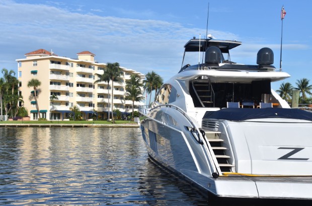 Pre-Cruise Packing List: Everything You Need for a Beach Stay in Pompano Beach, Florida