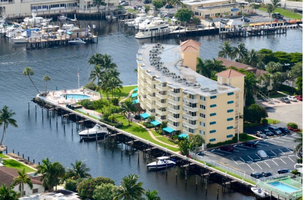 Why Pre-Cruise Stays in Pompano Beach Are the Smart Choice for Port Everglades Cruisers
