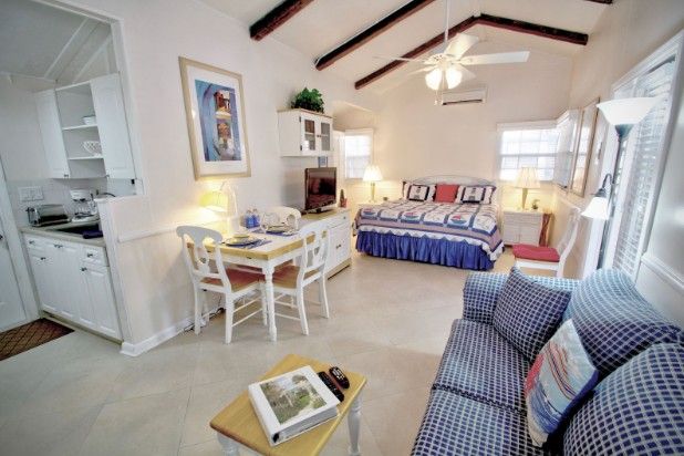 Privacy and Comfort Guests Remember Most