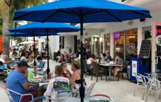 Vacation Rental vs Hotel in Florida (2025): The Complete Decision Guide for Beach-Area Stays