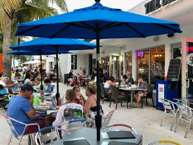 Vacation Rental vs Hotel in Florida (2025): The Complete Decision Guide for Beach-Area Stays