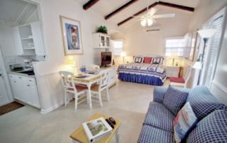 Work and Travel in Pompano Beach: How Properties by Beach Vacation Rentals Make It Possible