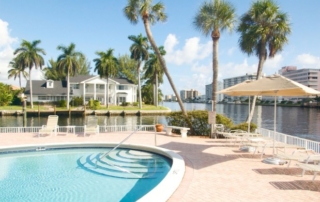 How to Choose the Right Size Vacation Rental in Pompano Beach for Your Group and Budget