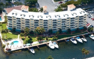 Hidden Fees to Watch for When Booking South Florida Vacation Rentals (and How to Avoid Them)